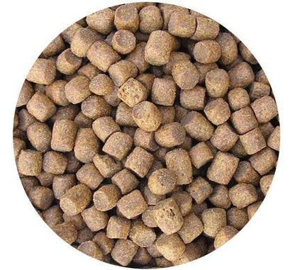 Skretting Standard Expanded Pellets